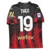 ACM Koche Theo 19 01