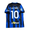 Inter 2324 Home Lautaro 10 1