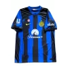 Inter 2324 Home Lautaro 10