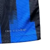 Inter 2324 Home Lautaro 10 2