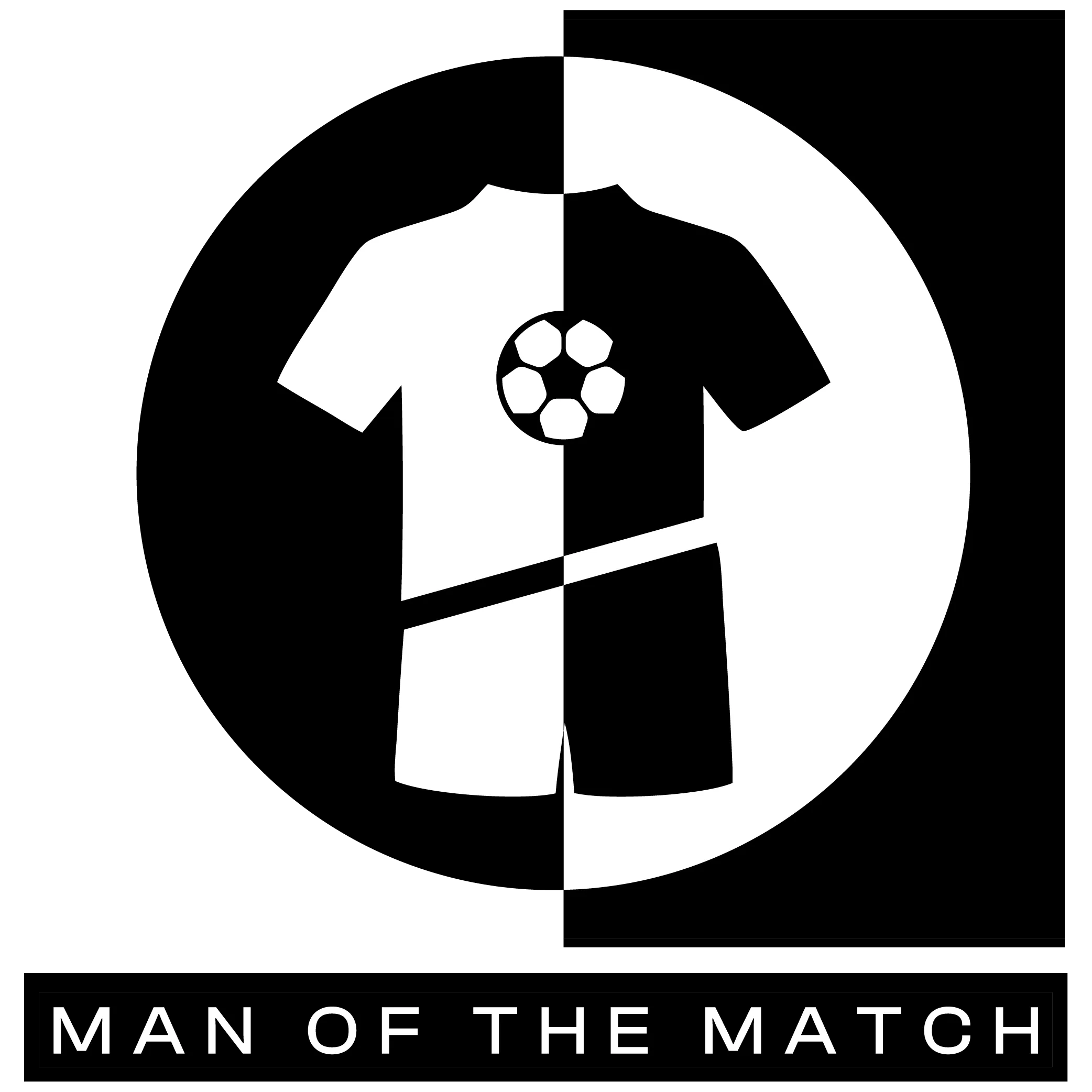 MOTM 01