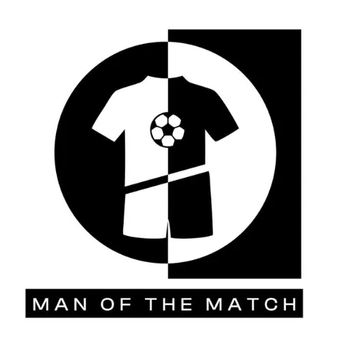 motm logo 1