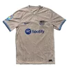 Barca 2223 Away Lewandowski 9 01