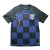 Croatia 2018 Away Rakitic 7 01