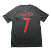 Croatia 2018 Away Rakitic 7 02