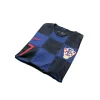 Croatia 2018 Away Rakitic 7 03