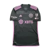 IMCF 2023 Away Messi 10 02