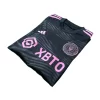 IMCF 2023 Away Messi 10 03