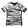 Korea 2020 Away H M Son 7 01
