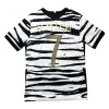 Korea 2020 Away H M Son 7 02