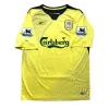 LFC 0506 Away 01