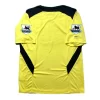 LFC 0506 Away 02