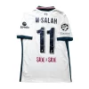 LFC 2122 Away M Salah 11 01