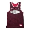 LFC Lebron Basketball Season 1 01