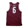 LFC Lebron Basketball Season 1 02