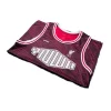 LFC Lebron Basketball Season 1 03