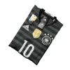 Listing 101 01