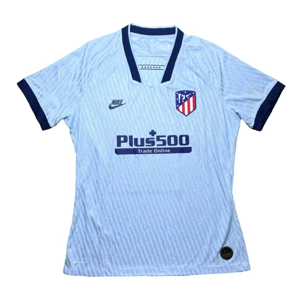 [Kitroom Edition] Atletico Madrid 2019/20 3rd Shirt (Size XL)