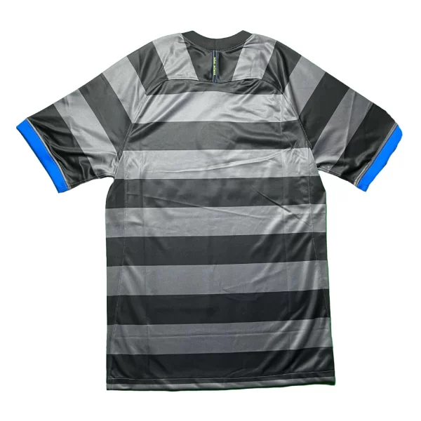 Inter Milan 2020/21 3rd Shirt (Size S) - Image 2