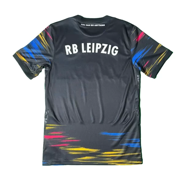 RB Leipzig 2021/22 Away Shirt (Size S) - Image 2