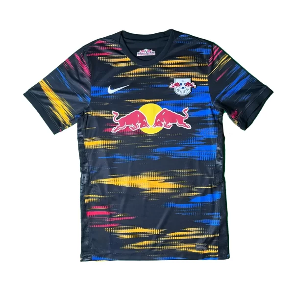 RB Leipzig 2021/22 Away Shirt (Size S)