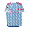 MUFC 2122 Away Ronaldo 7 01
