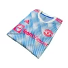 MUFC 2122 Away Ronaldo 7 03