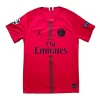 PSG 1819 GK Buffon 1 02