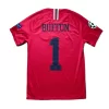 PSG 1819 GK Buffon 1 03