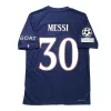 PSG 2223 Home Messi 30 UCL 01