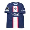 PSG 2223 Home Messi 30 UCL 02