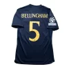 RMCF 2324 3rd Bellingham 5 02