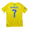 Al Nassr 2023 Home 01