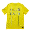 Al Nassr 2023 Home 02
