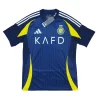 Al Nassr 2024 Away 02