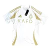 Al Nassr 3rd Ronaldo 02