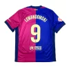 Barca 2425 Home L9 LFP