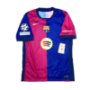 Barca 2425 LY19 UCL 02