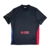 Barcelona 2425 Away 01