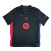Barcelona 2425 Away 02