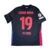 Barcelona 2425 Away 04
