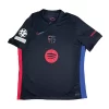 Barcelona 2425 Away 05