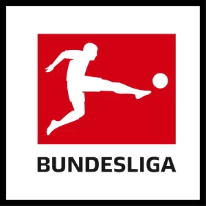 Bundesliga