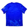 CFC 2425 Home AU 01