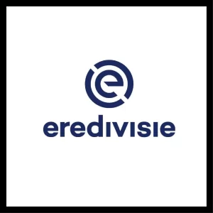 Eredivisie