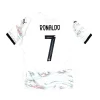 FPF 2025 Away CR7 01
