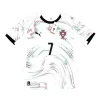 FPF 2025 Away CR7 02