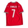 FPF Home AU CR7 03