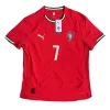 FPF Home AU CR7 04