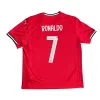 FPF Home CR7 01